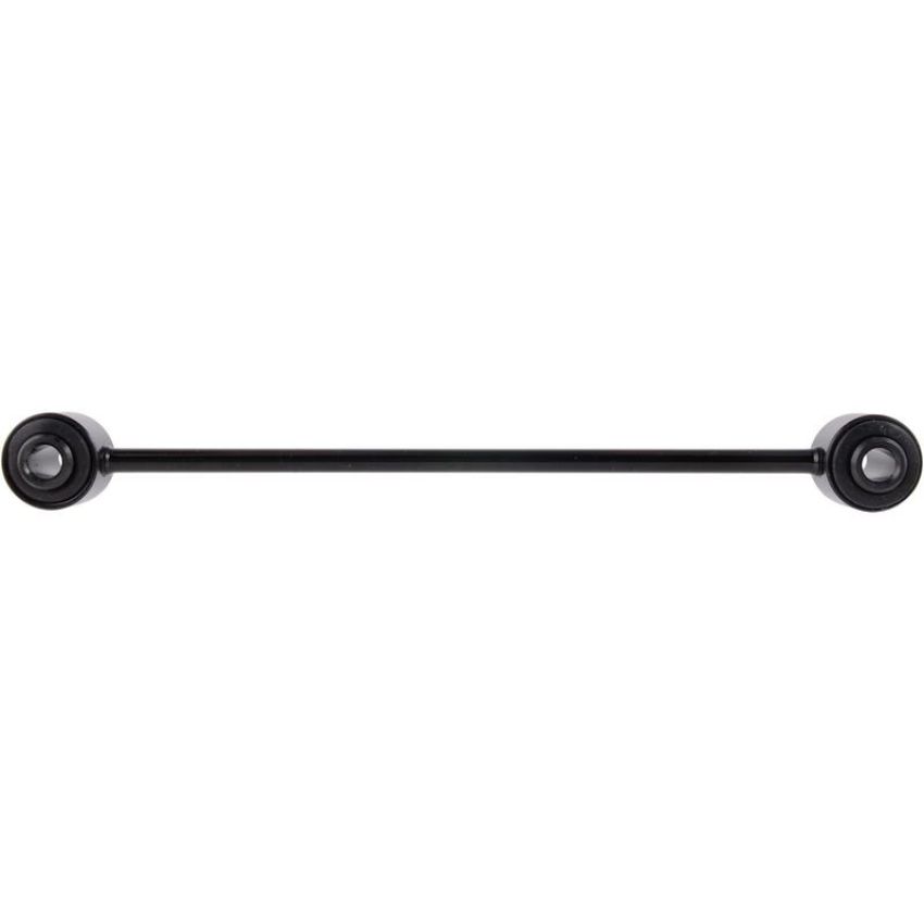 CENTRIC PARTS 606.63008 Centric Premium Sway Bar Link