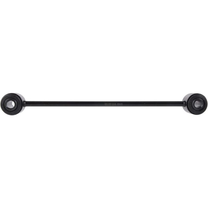 CENTRIC PARTS 606.63008 Centric Premium Sway Bar Link