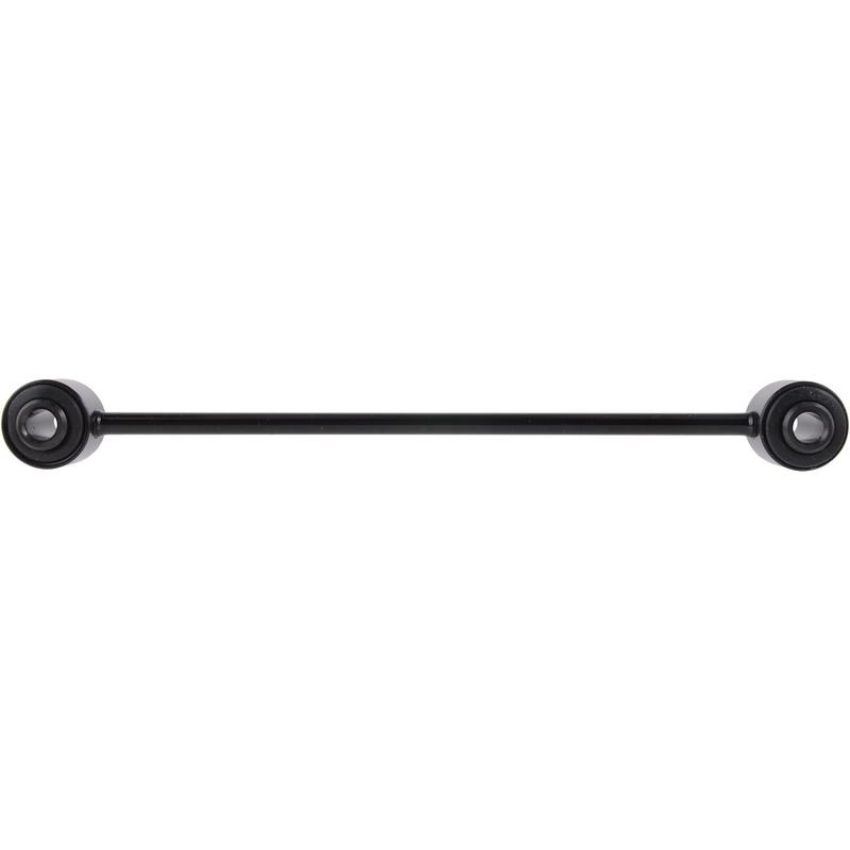 CENTRIC PARTS 606.63008 Centric Premium Sway Bar Link