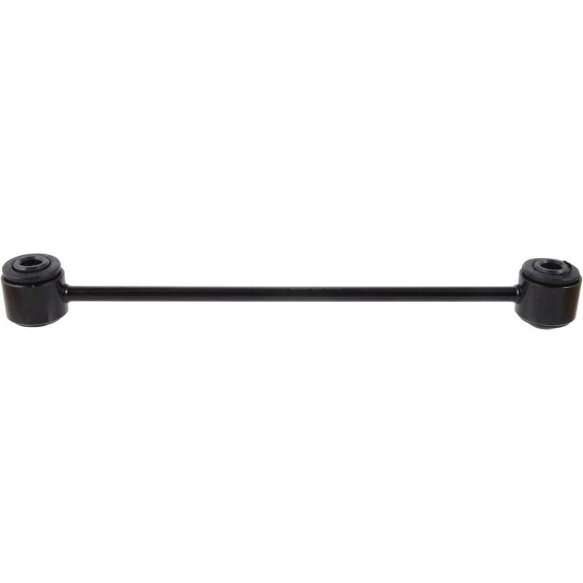 CENTRIC PARTS 606.63008 Centric Premium Sway Bar Link