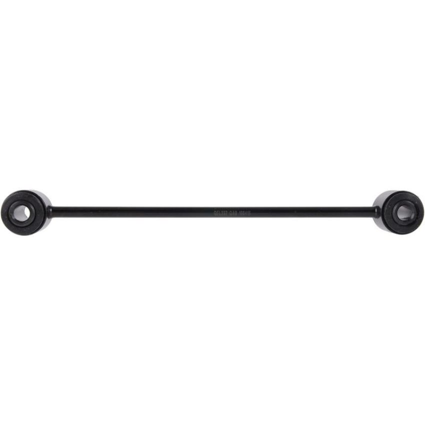 CENTRIC PARTS 606.63008 Centric Premium Sway Bar Link