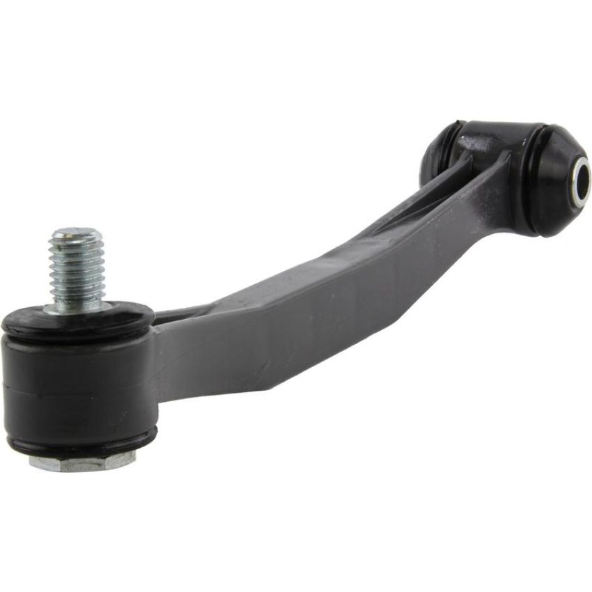 CENTRIC PARTS 606.63009 Centric Premium Sway Bar Link