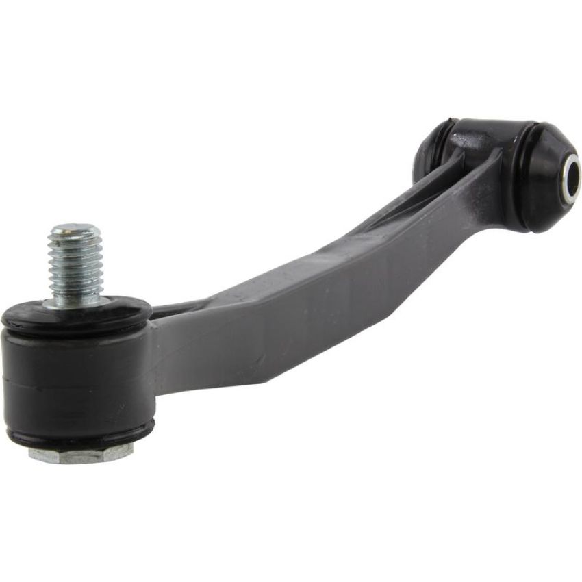 CENTRIC PARTS 606.63009 Centric Premium Sway Bar Link