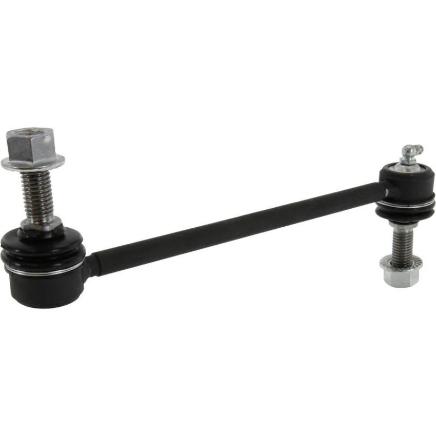 CENTRIC PARTS 606.63010 Centric Premium Sway Bar Link