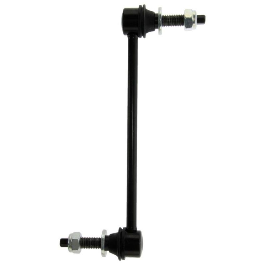 CENTRIC PARTS 606.63010 Centric Premium Sway Bar Link