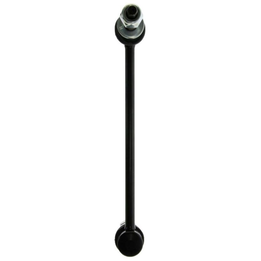 CENTRIC PARTS 606.63010 Centric Premium Sway Bar Link