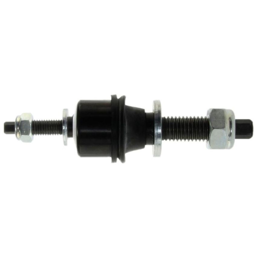CENTRIC PARTS 606.63010 Centric Premium Sway Bar Link