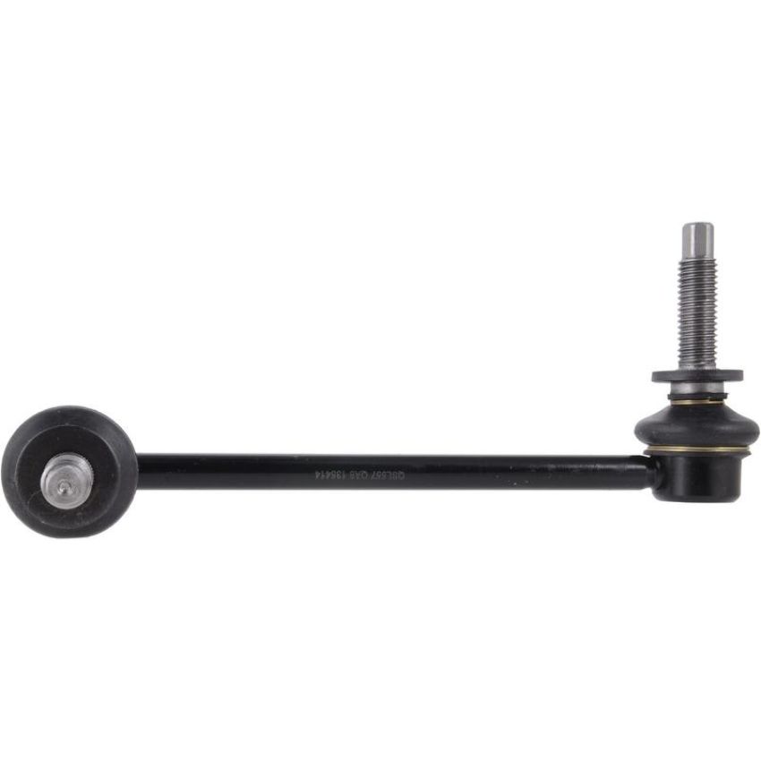 CENTRIC PARTS 606.63011 Centric Premium Sway Bar Link