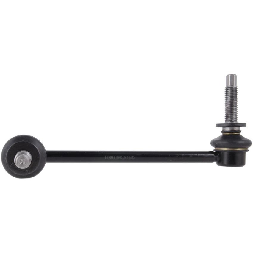 CENTRIC PARTS 606.63011 Centric Premium Sway Bar Link