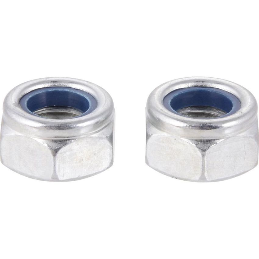 CENTRIC PARTS 606.63011 Centric Premium Sway Bar Link