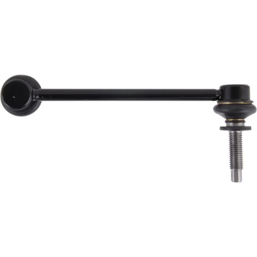 CENTRIC PARTS 606.63011 Centric Premium Sway Bar Link