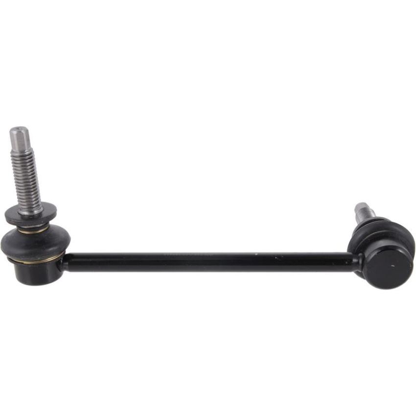 CENTRIC PARTS 606.63011 Centric Premium Sway Bar Link