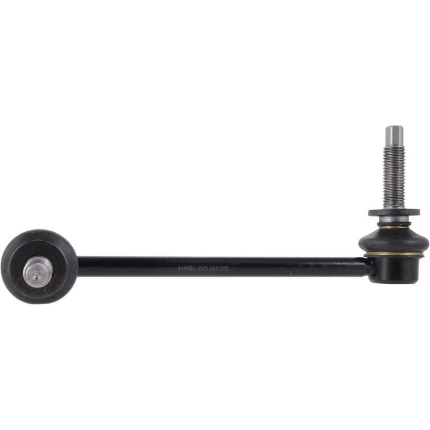 CENTRIC PARTS 606.63011 Centric Premium Sway Bar Link