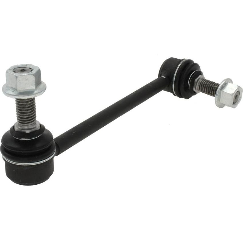 CENTRIC PARTS 606.63012 Centric Premium Sway Bar Link