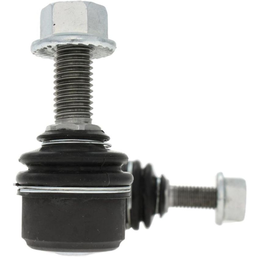 CENTRIC PARTS 606.63012 Centric Premium Sway Bar Link