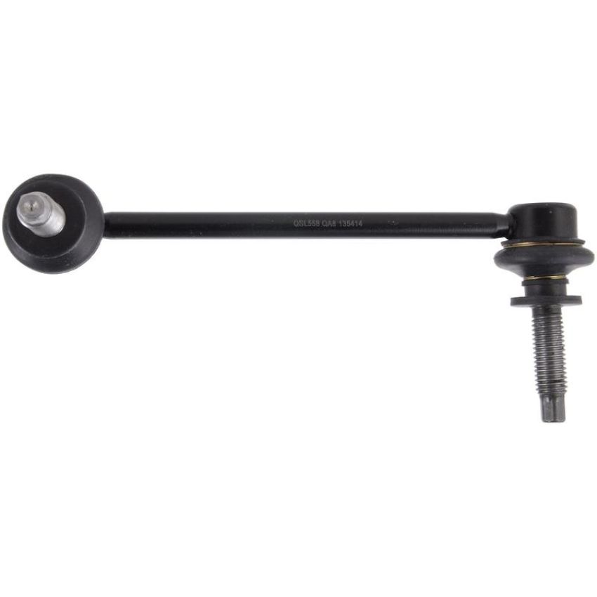 CENTRIC PARTS 606.63012 Centric Premium Sway Bar Link