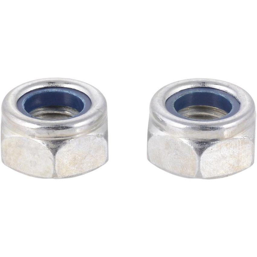 CENTRIC PARTS 606.63012 Centric Premium Sway Bar Link