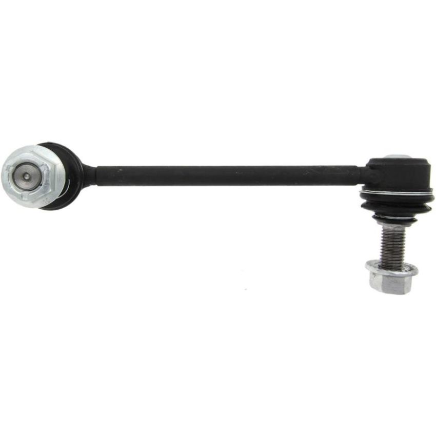 CENTRIC PARTS 606.63012 Centric Premium Sway Bar Link