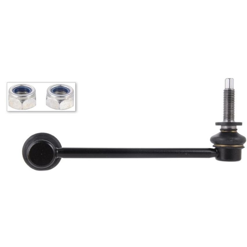 CENTRIC PARTS 606.63012 Centric Premium Sway Bar Link