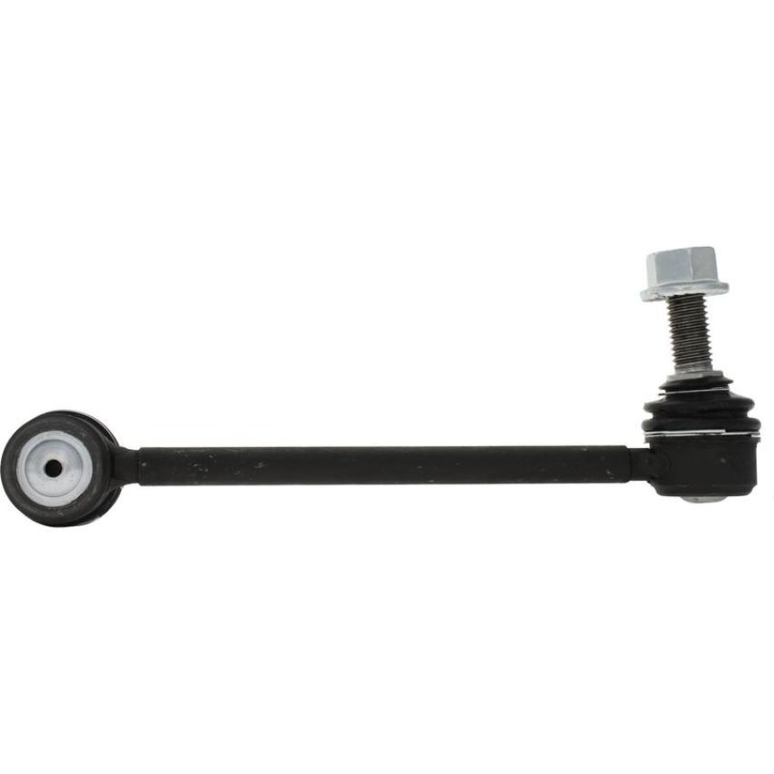 CENTRIC PARTS 606.63012 Centric Premium Sway Bar Link