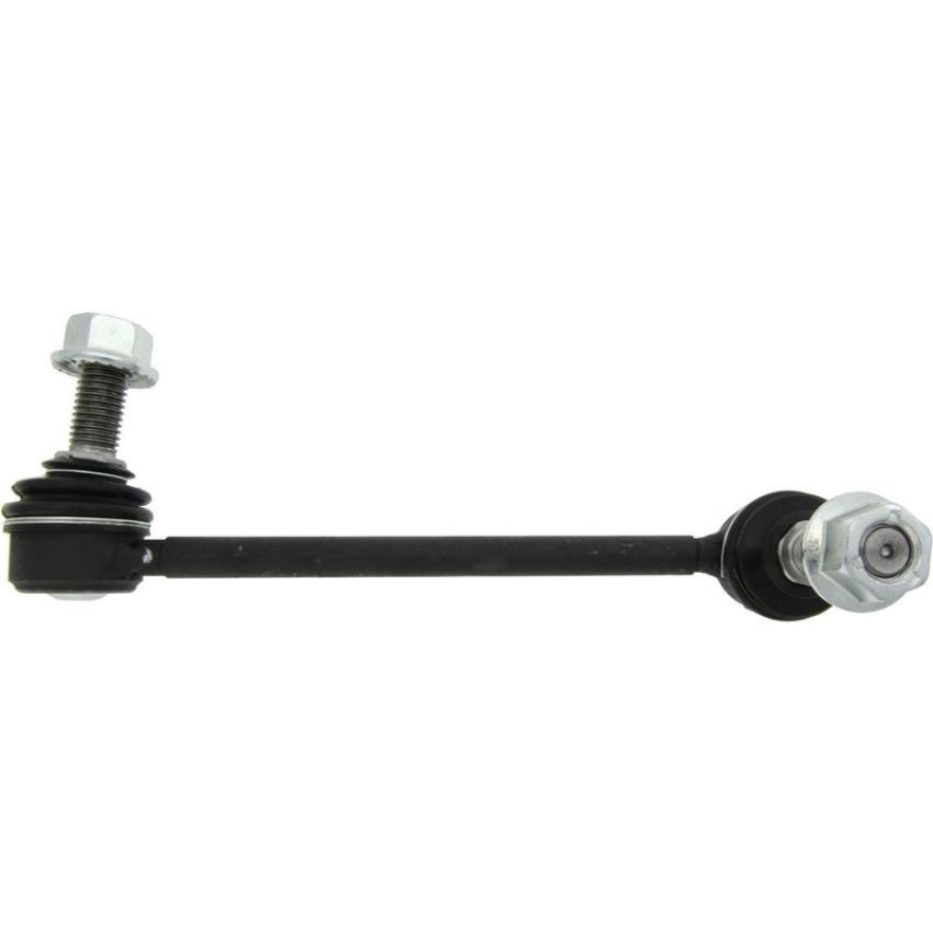CENTRIC PARTS 606.63012 Centric Premium Sway Bar Link