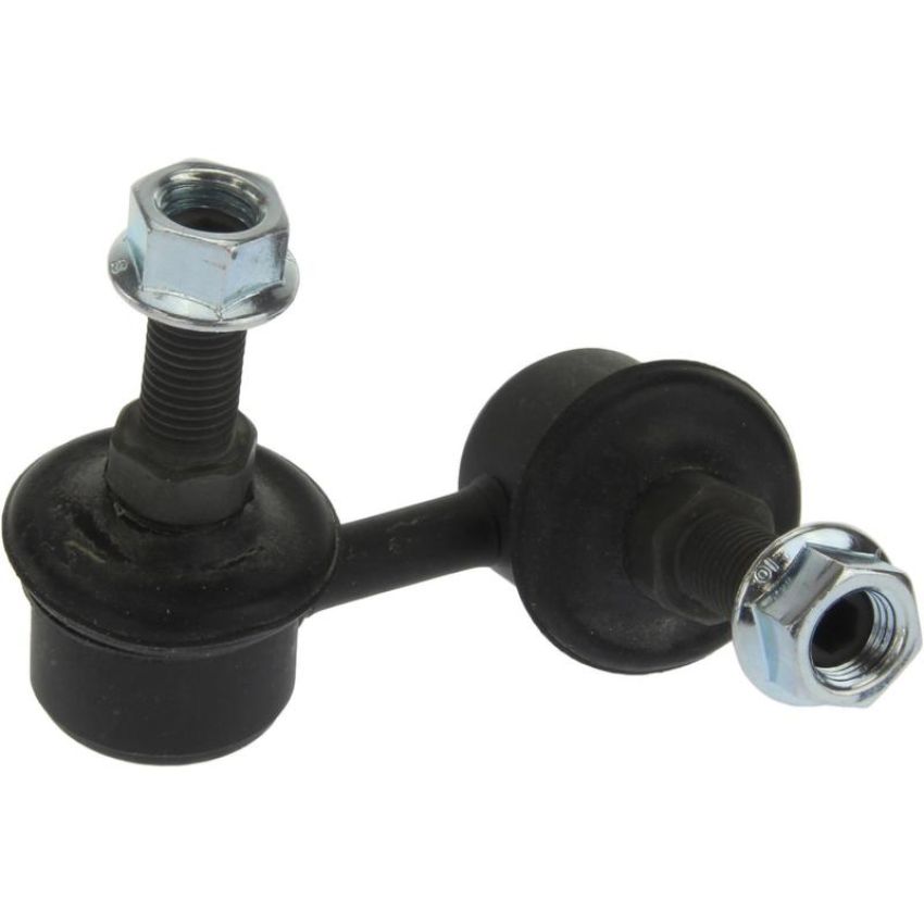 CENTRIC PARTS 606.63013 Centric Premium Sway Bar Link