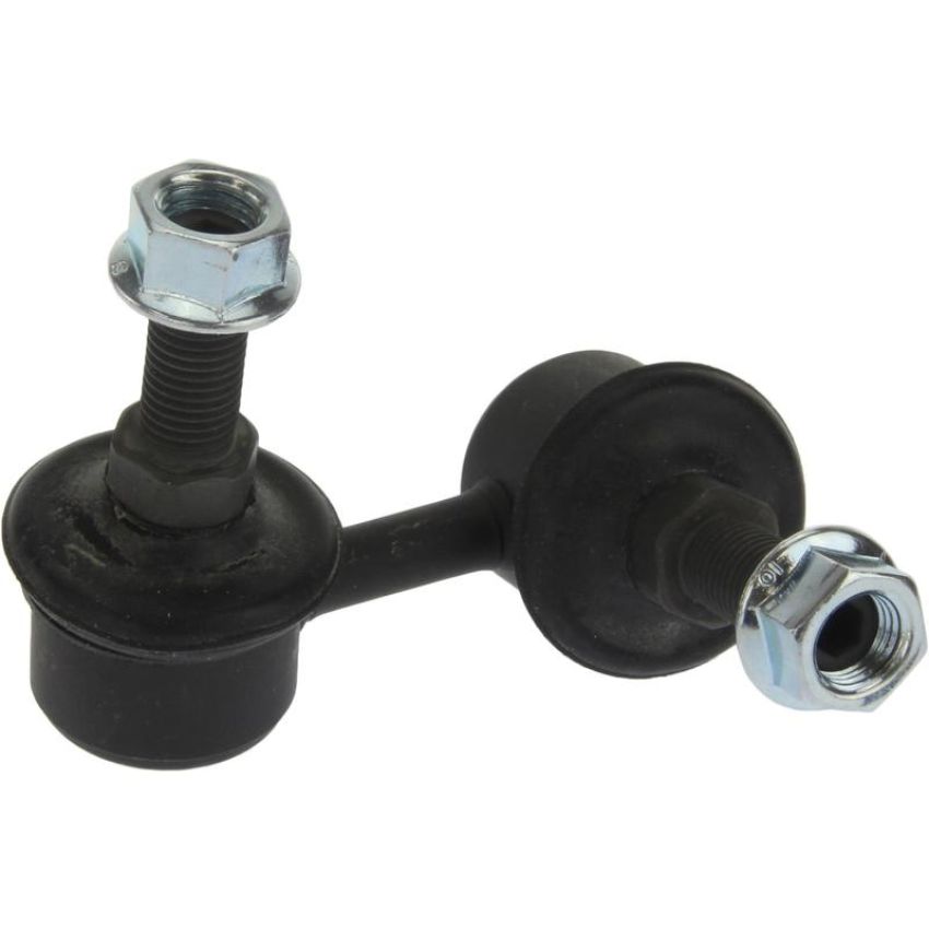 CENTRIC PARTS 606.63013 Centric Premium Sway Bar Link