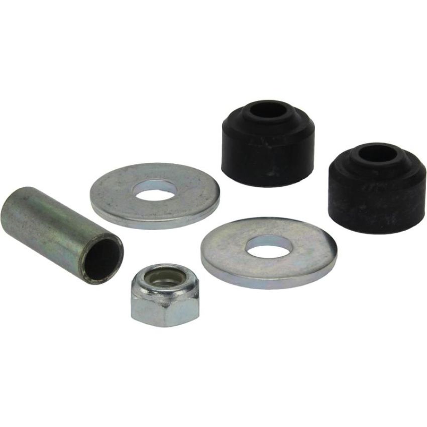 CENTRIC PARTS 606.63015 Centric Premium Link Repair Kit