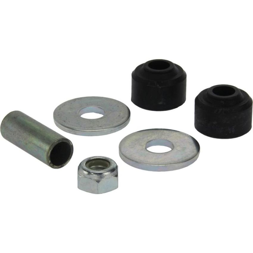 CENTRIC PARTS 606.63015 Centric Premium Link Repair Kit