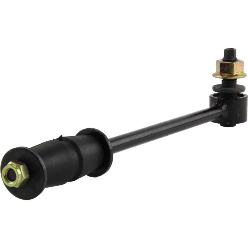 CENTRIC PARTS 606.63016 Centric Premium Sway Bar Link Kit