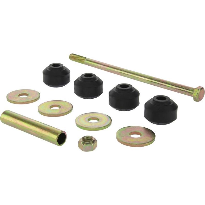 CENTRIC PARTS 606.63018 Centric Premium Sway Bar Link Kit