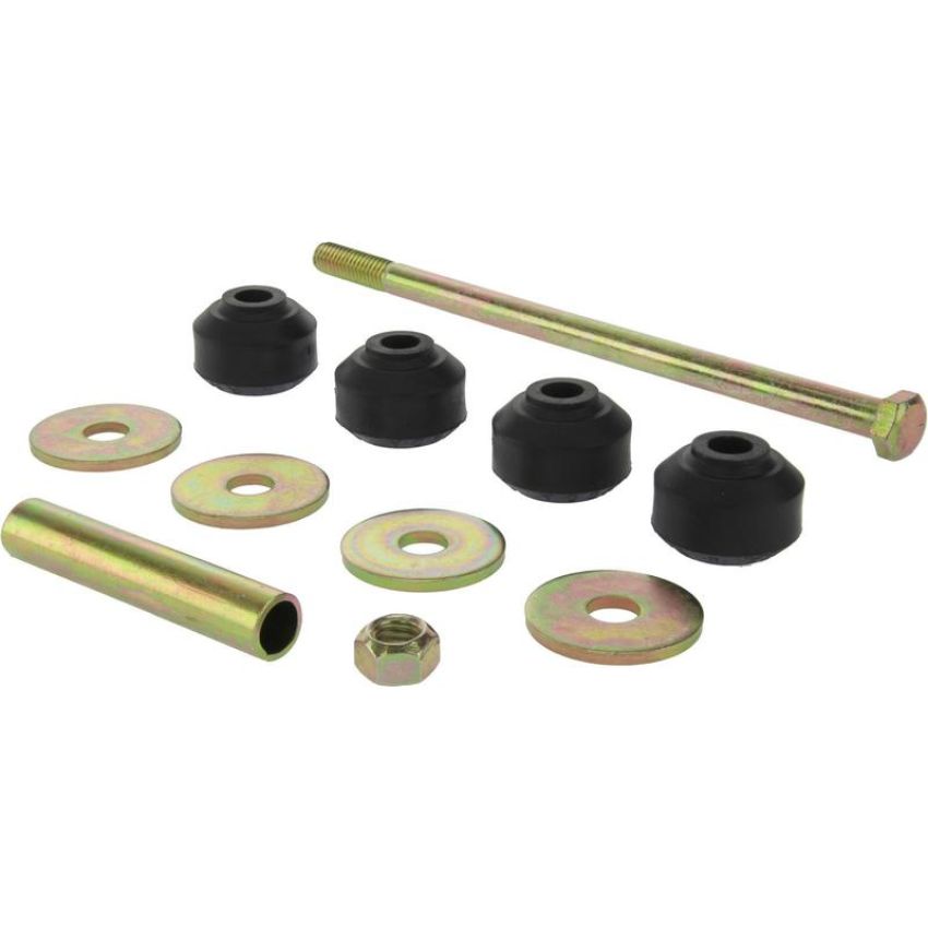 CENTRIC PARTS 606.63018 Centric Premium Sway Bar Link Kit
