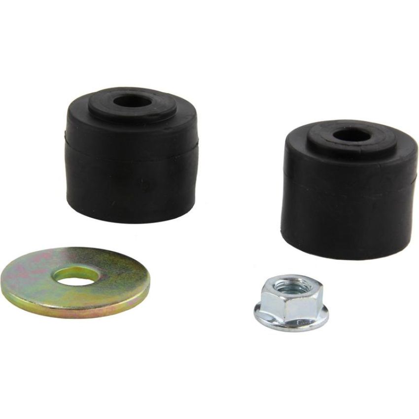 CENTRIC PARTS 606.63019 Centric Premium Link Repair Kit