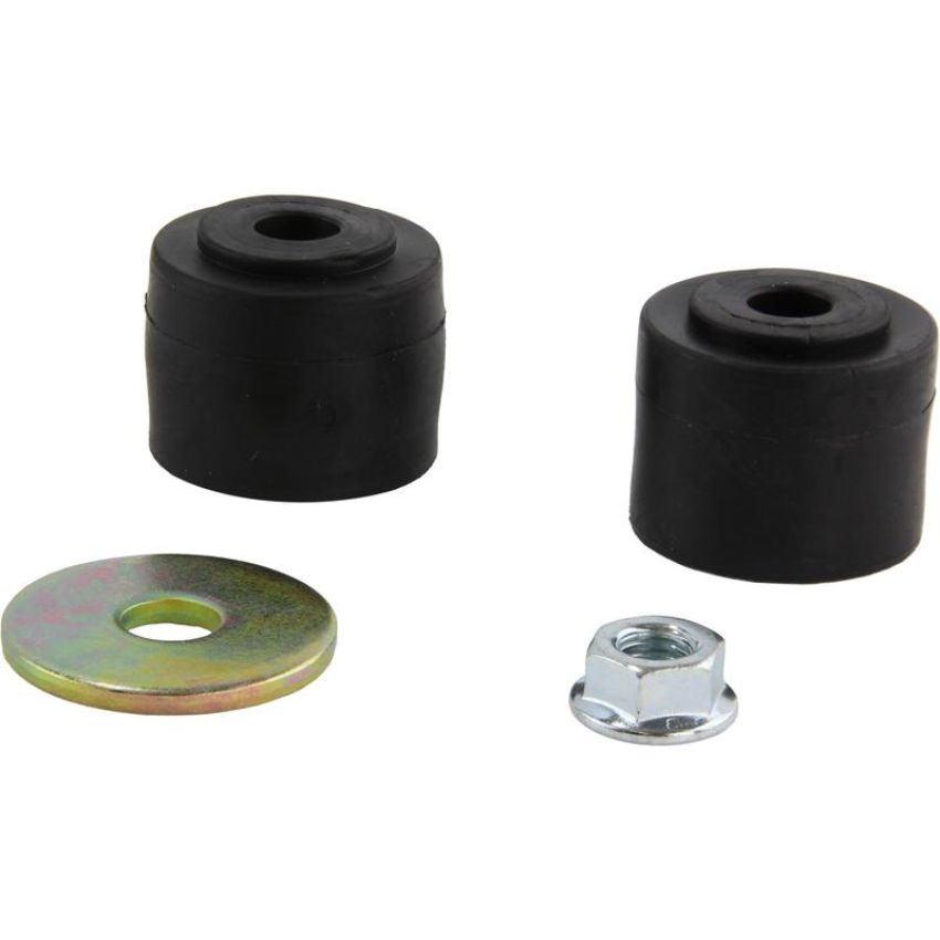 CENTRIC PARTS 606.63019 Centric Premium Link Repair Kit