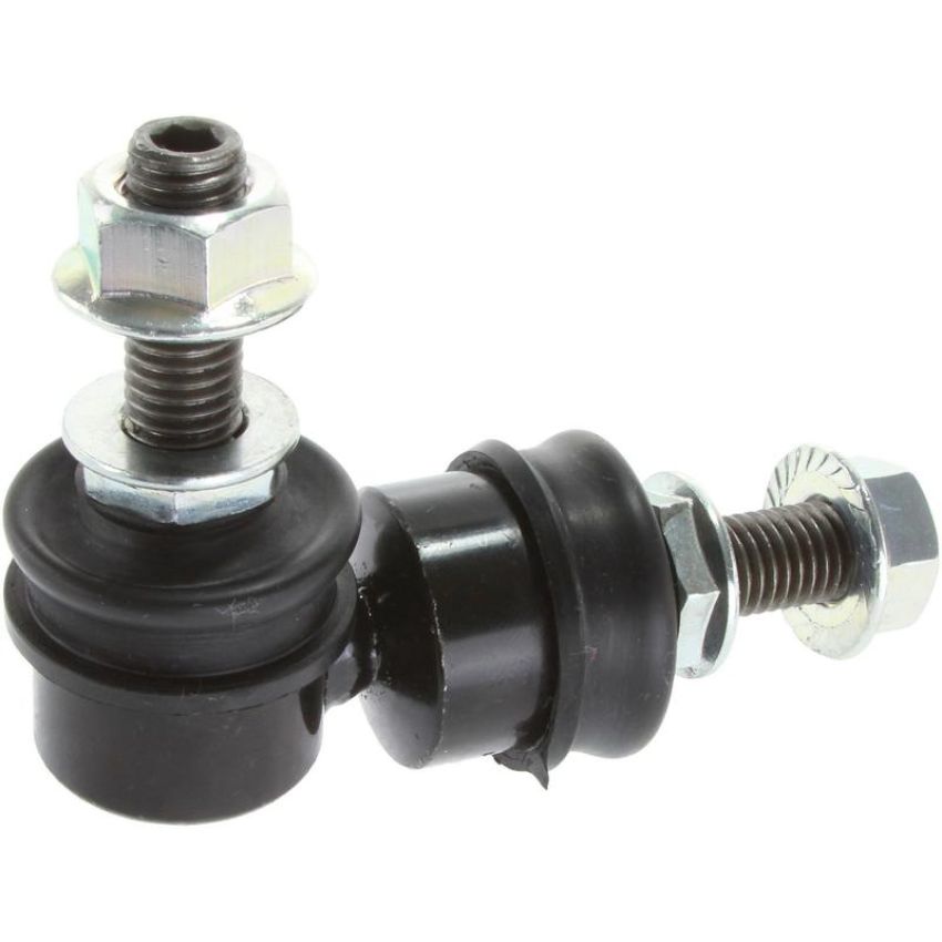 CENTRIC PARTS 606.63020 Centric Premium Sway Bar Link