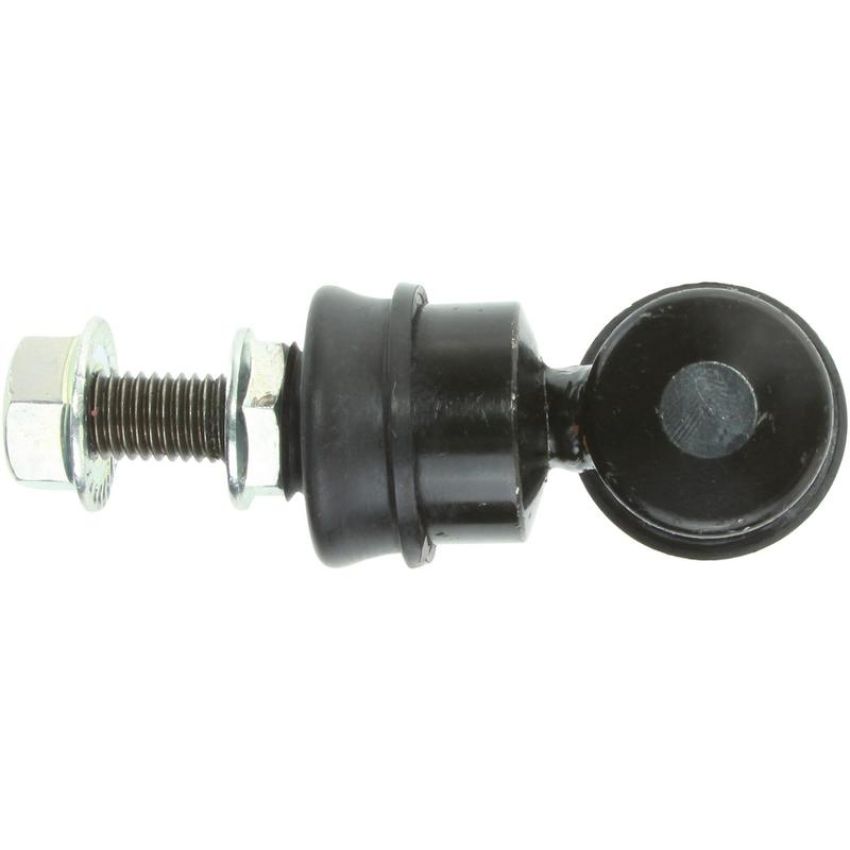 CENTRIC PARTS 606.63020 Centric Premium Sway Bar Link