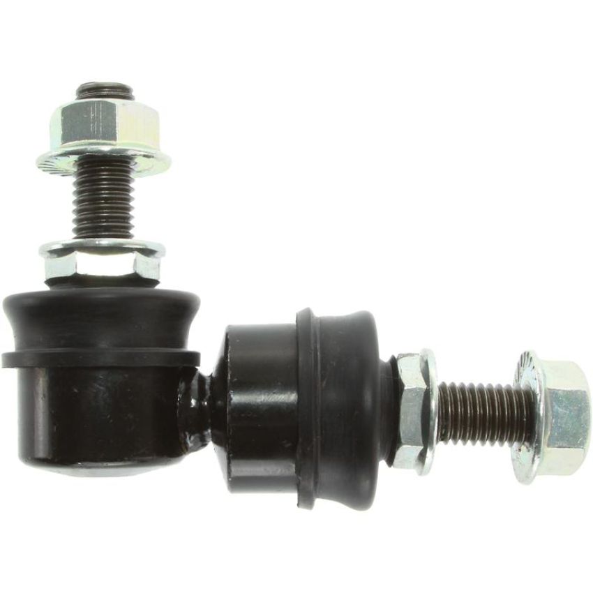 CENTRIC PARTS 606.63020 Centric Premium Sway Bar Link