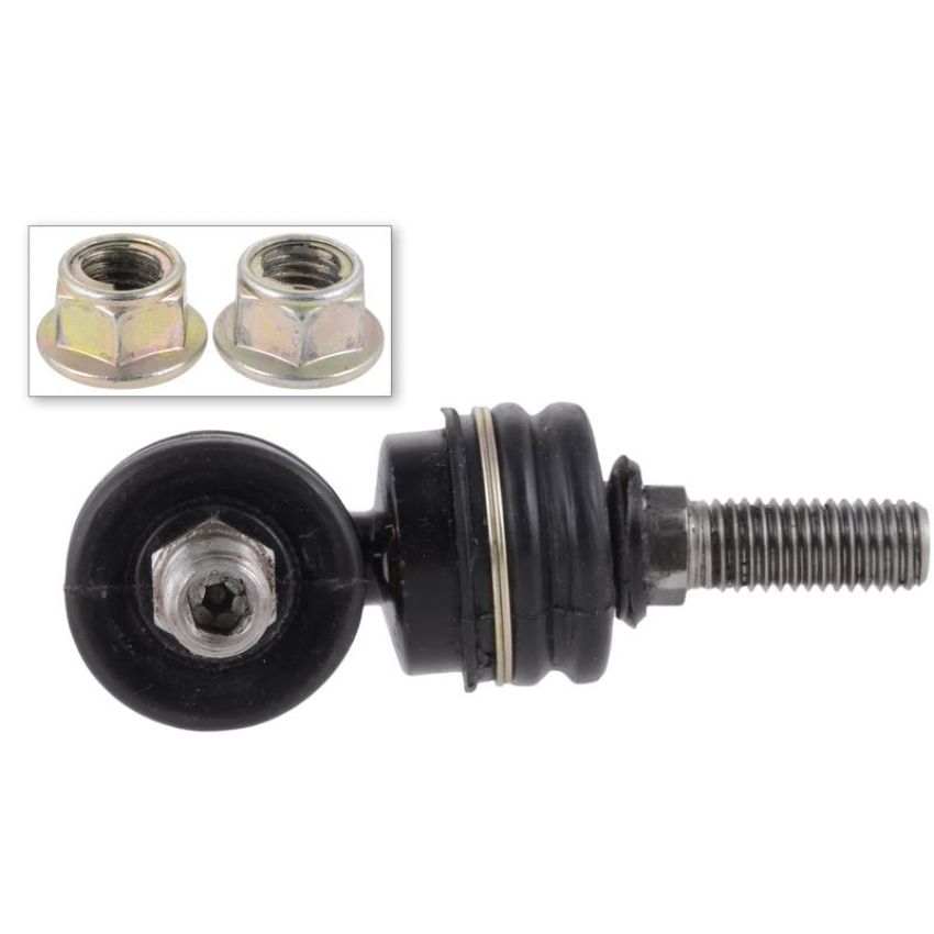 CENTRIC PARTS 606.63020 Centric Premium Sway Bar Link