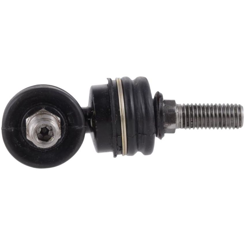 CENTRIC PARTS 606.63020 Centric Premium Sway Bar Link