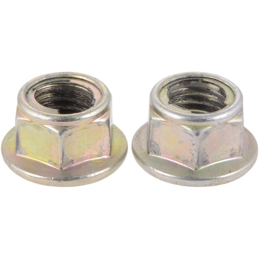 CENTRIC PARTS 606.63020 Centric Premium Sway Bar Link