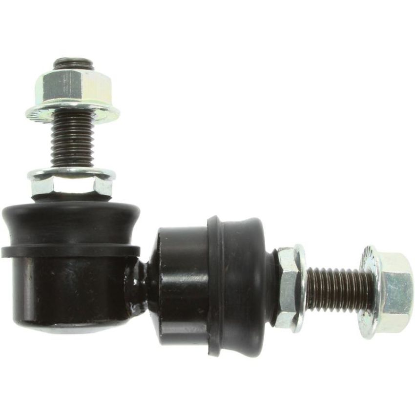 CENTRIC PARTS 606.63020 Centric Premium Sway Bar Link