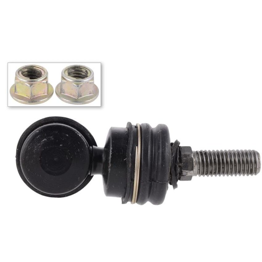 CENTRIC PARTS 606.63020 Centric Premium Sway Bar Link