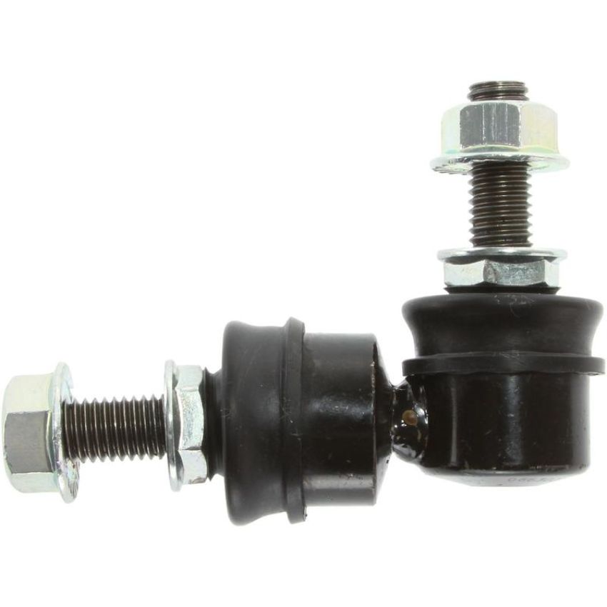 CENTRIC PARTS 606.63020 Centric Premium Sway Bar Link