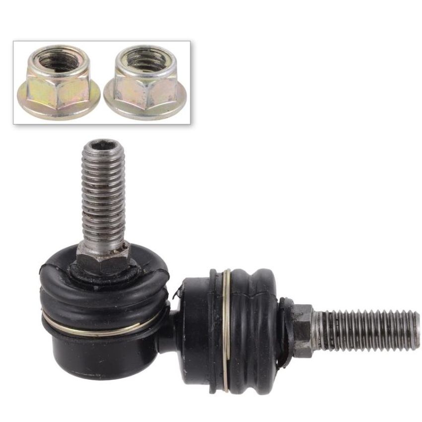 CENTRIC PARTS 606.63020 Centric Premium Sway Bar Link
