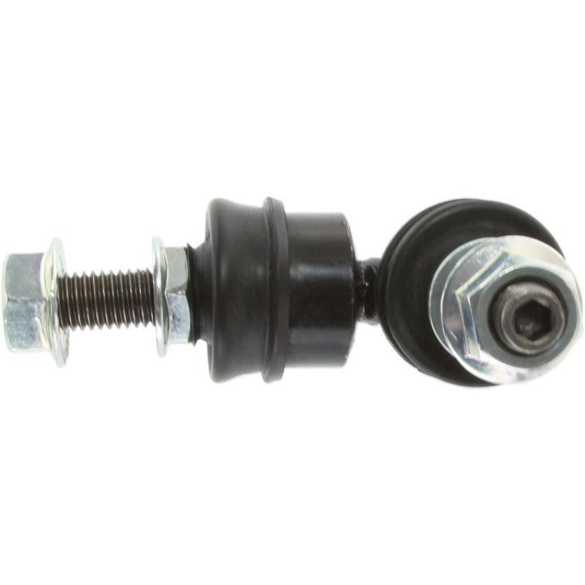 CENTRIC PARTS 606.63020 Centric Premium Sway Bar Link