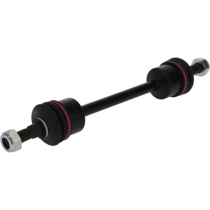 CENTRIC PARTS 606.63021 Centric Premium Sway Bar Link