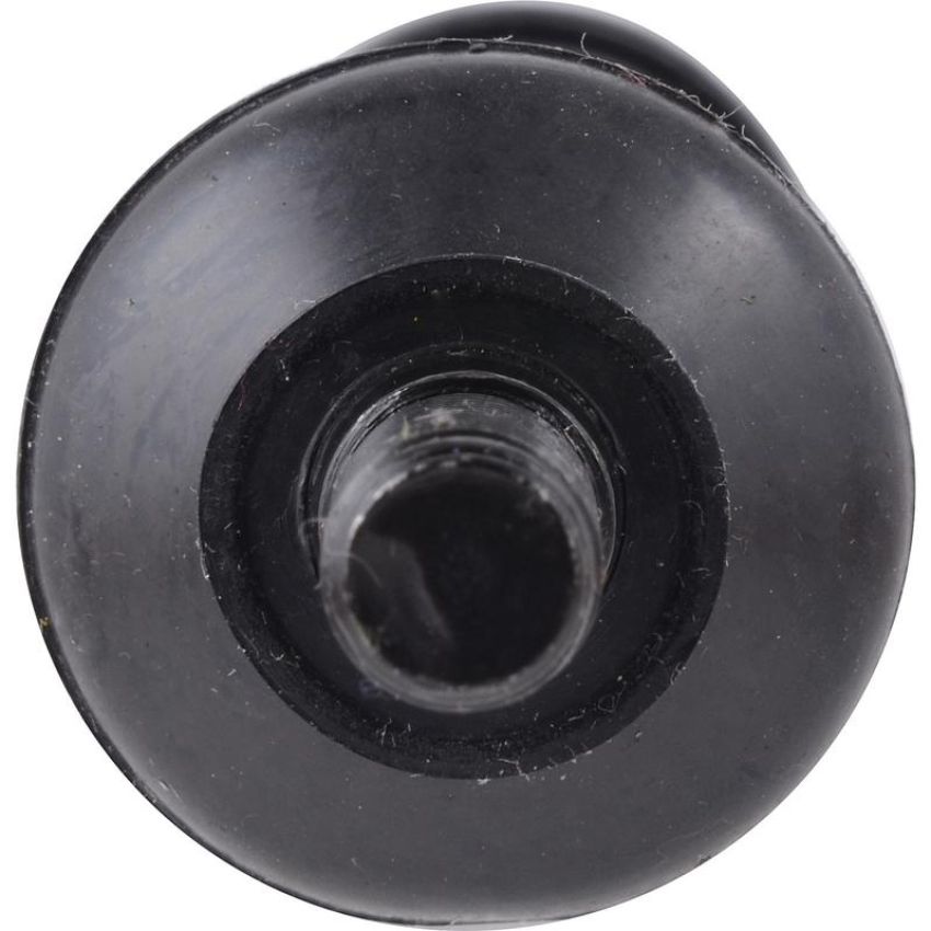 CENTRIC PARTS 606.63021 Centric Premium Sway Bar Link