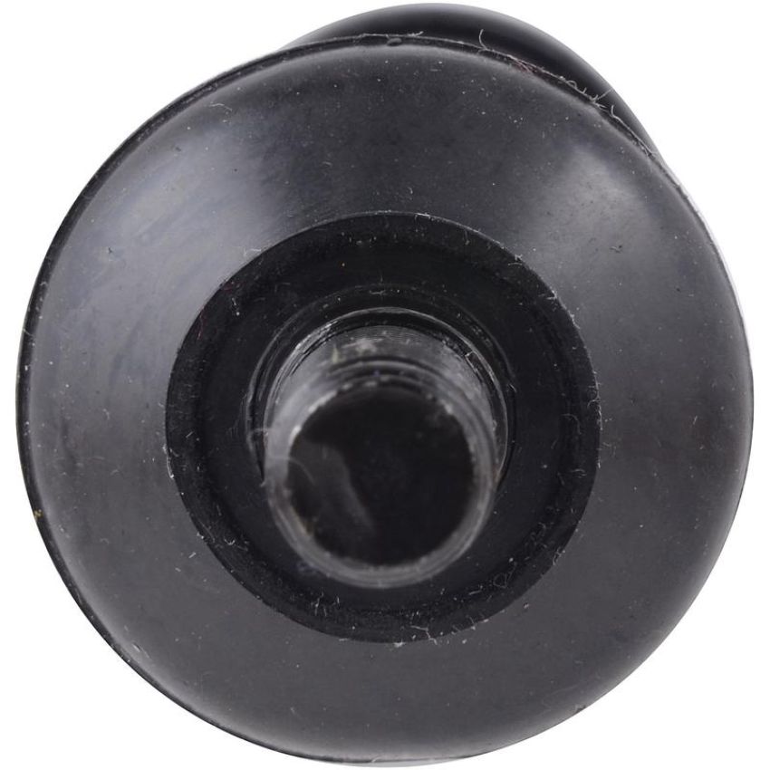 CENTRIC PARTS 606.63021 Centric Premium Sway Bar Link