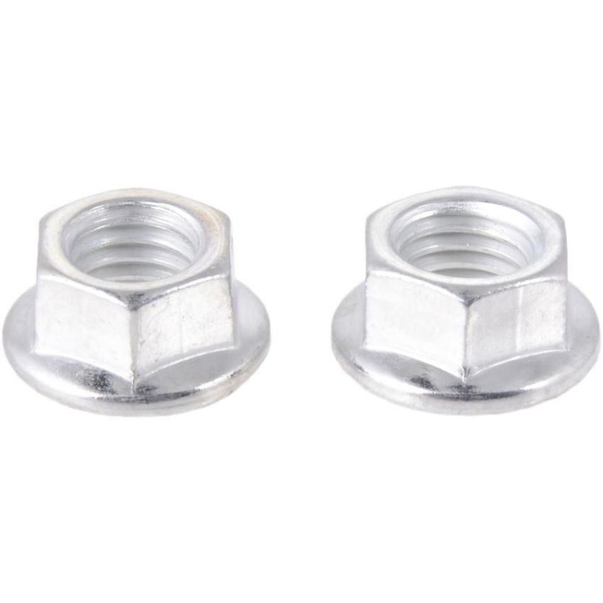 CENTRIC PARTS 606.63021 Centric Premium Sway Bar Link