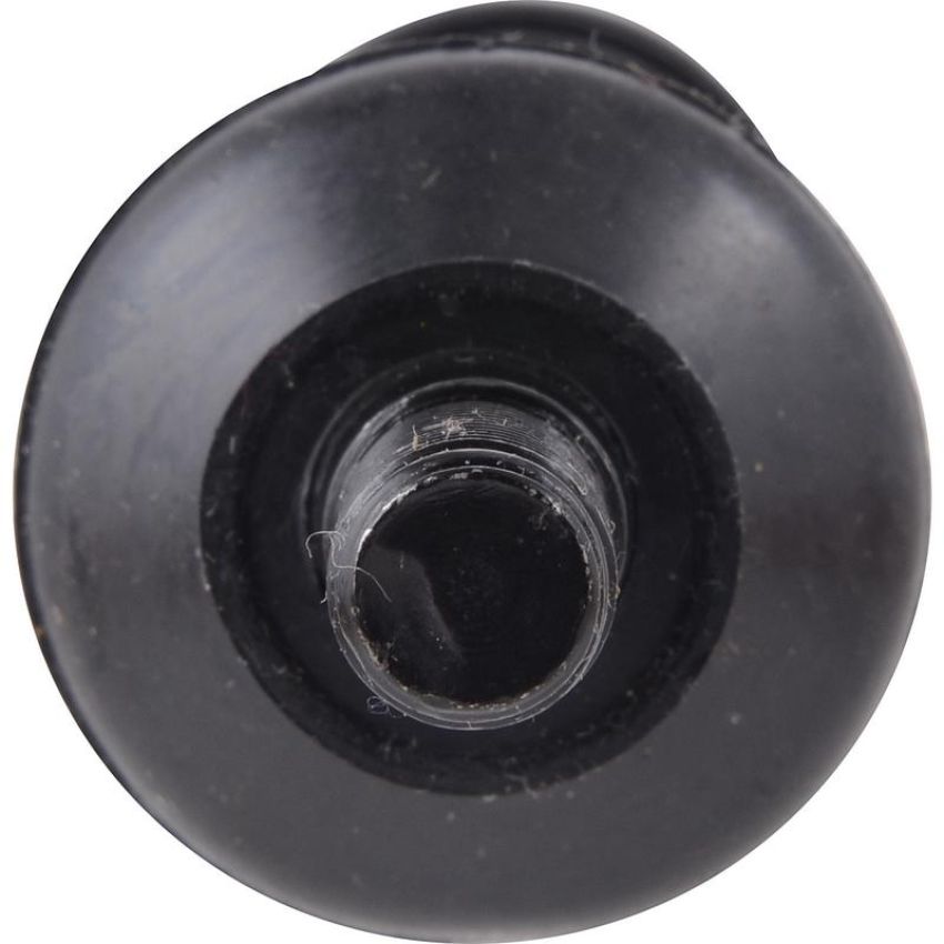 CENTRIC PARTS 606.63021 Centric Premium Sway Bar Link